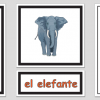 Animales Salvajes - Image 2